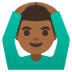 :ok_man:t5: